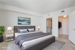 Photo #1: 2636098 Listing