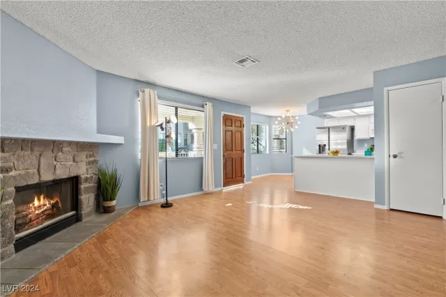 MLS: 2636115 Condo For Sale