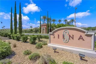 Photo #1: 2636124 Listing