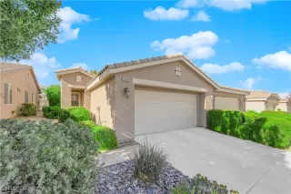 Photo #4: 2636124 Listing