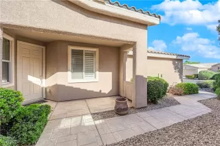 Photo #6: 2636124 Listing