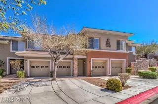 Photo #3: 2636130 Listing 