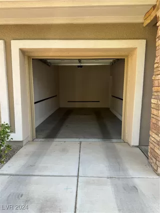 Photo #4: 2636130 Listing 