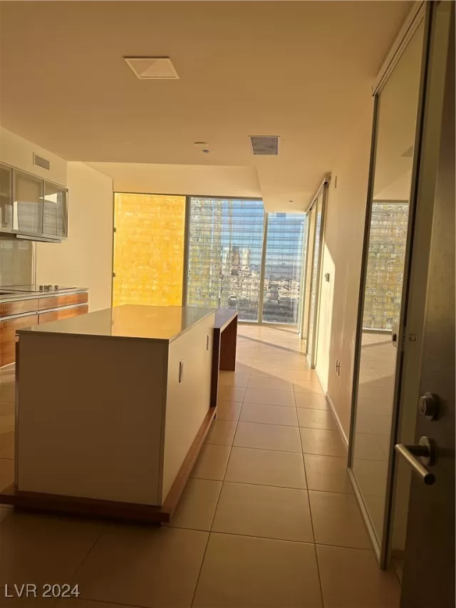 MLS: 2636143 Condo For Sale