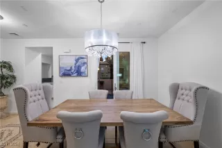 Photo #6: 2636160 Listing