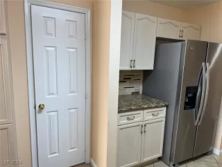 Photo #2: 2636177 Listing 