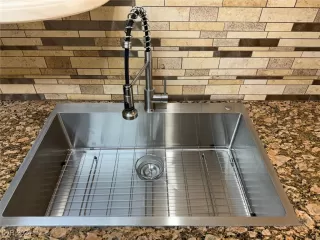 Photo #3: 2636177 Listing 