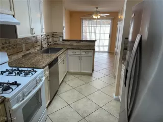 Photo #4: 2636177 Listing 