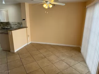 Photo #5: 2636177 Listing 