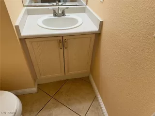 Photo #6: 2636177 Listing 