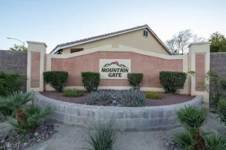 Photo #4: 2636185 Listing