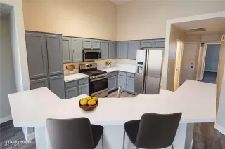 Photo #6: 2636185 Listing