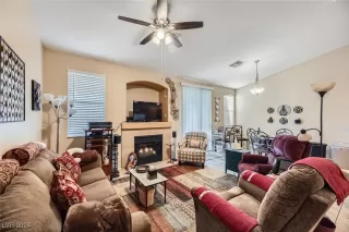 Photo #1: 2636190 Listing