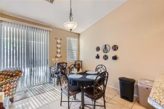 Photo #2: 2636190 Listing