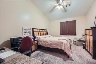 Photo #5: 2636190 Listing