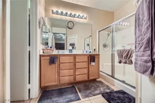 Photo #6: 2636190 Listing