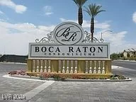 MLS: 2636204 Condo For Sale