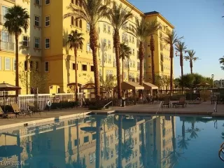 Photo #1: 2636204 Listing 