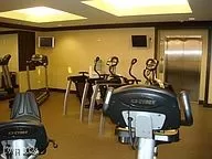 Photo #4: 2636204 Listing 