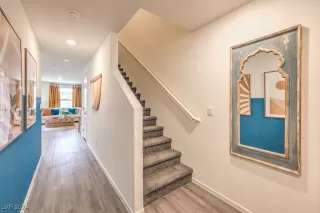 Photo #6: 2636211 Listing