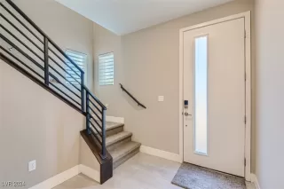Photo #3: 2636232 Listing 