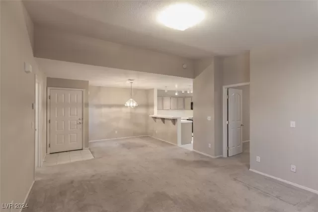 MLS: 2636239 Condo For Sale