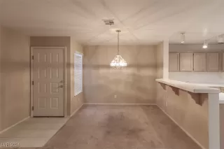 Photo #1: 2636239 Listing 