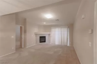 Photo #3: 2636239 Listing 