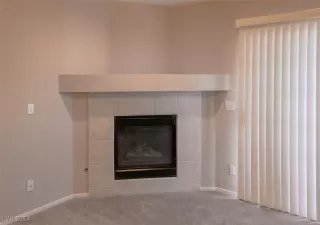 Photo #4: 2636239 Listing 