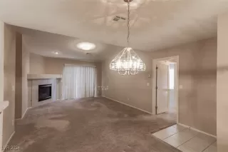 Photo #5: 2636239 Listing 