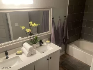 Photo #2: 2636241 Listing