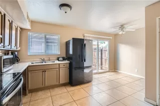 Photo #3: 2636252 Listing 