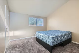 Photo #5: 2636252 Listing 