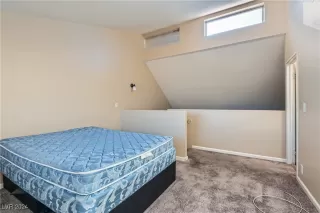 Photo #6: 2636252 Listing 