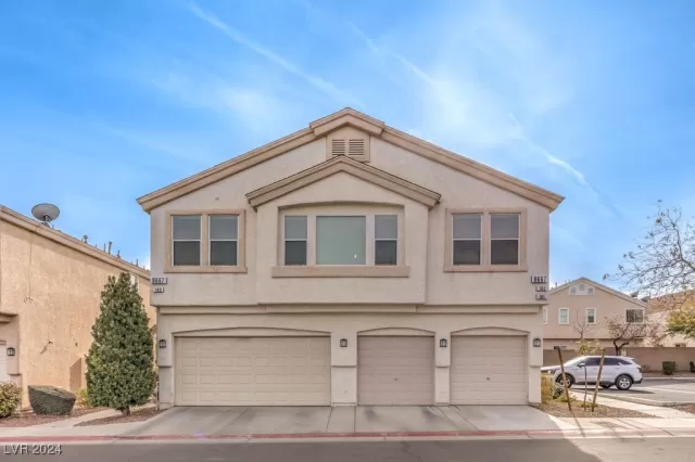 MLS: 2636261 Condo For Sale