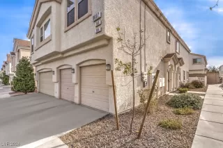 Photo #1: 2636261 Listing