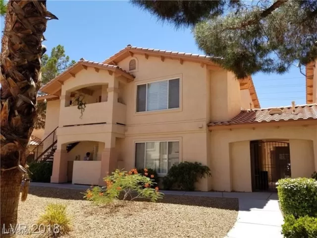 MLS: 2636264 Condo For Sale