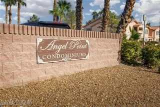 Photo #1: 2636264 Listing 