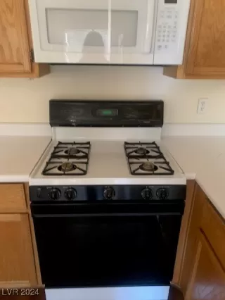 Photo #4: 2636264 Listing 