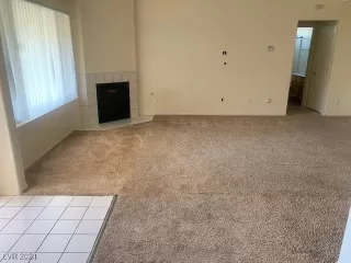 Photo #5: 2636264 Listing 