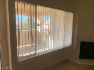 Photo #6: 2636264 Listing 