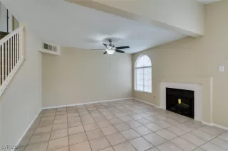 Photo #4: 2636265 Listing