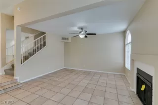 Photo #6: 2636265 Listing