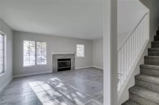 Photo #3: 2636308 Listing 