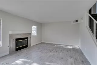 Photo #4: 2636308 Listing 