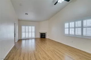 Photo #3: 2636328 Listing 