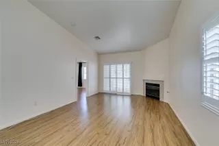 Photo #6: 2636328 Listing 