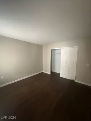 Photo #4: 2636341 Listing 