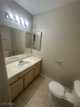 Photo #5: 2636341 Listing 