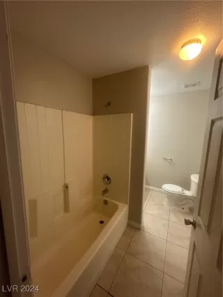 Photo #6: 2636341 Listing 